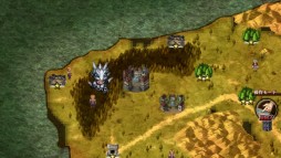 画像ギャラリー No.003のサムネイル画像 / 「ドラゴンズドグマ クエスト」が「パズドラ」と再びコラボ。限定ジョブも手に入る