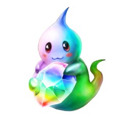 画像ギャラリー No.009のサムネイル画像 / 「ドラゴンズドグマ クエスト」で開催中の「パズドラ」イベントの攻略情報が公開