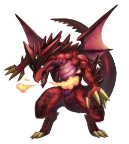 画像ギャラリー No.010のサムネイル画像 / 「ドラゴンズドグマ クエスト」で開催中の「パズドラ」イベントの攻略情報が公開