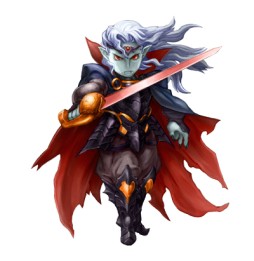 画像ギャラリー No.011のサムネイル画像 / 「ドラゴンズドグマ クエスト」で開催中の「パズドラ」イベントの攻略情報が公開