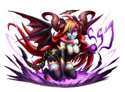 画像ギャラリー No.012のサムネイル画像 / 「ドラゴンズドグマ クエスト」で開催中の「パズドラ」イベントの攻略情報が公開
