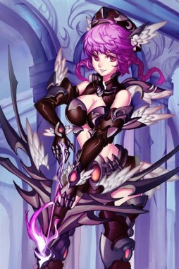 画像ギャラリー No.013のサムネイル画像 / 「ドラゴンズドグマ クエスト」で開催中の「パズドラ」イベントの攻略情報が公開