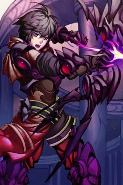 画像ギャラリー No.014のサムネイル画像 / 「ドラゴンズドグマ クエスト」で開催中の「パズドラ」イベントの攻略情報が公開