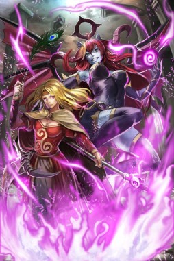 画像ギャラリー No.015のサムネイル画像 / 「ドラゴンズドグマ クエスト」で開催中の「パズドラ」イベントの攻略情報が公開