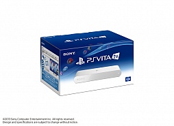 画像ギャラリー No.001のサムネイル画像 / 「ドラゴンズドグマ クエスト」，PS Vita TVが当たるキャンペーン開催
