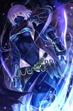 画像ギャラリー No.003のサムネイル画像 / 「ドラゴンズドグマ クエスト」，PS Vita TVが当たるキャンペーン開催