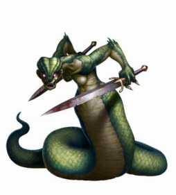 画像ギャラリー No.006のサムネイル画像 / 「ドラゴンズドグマ クエスト」,期間限定イベントダンジョンの攻略情報が公開