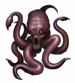 画像ギャラリー No.010のサムネイル画像 / 「ドラゴンズドグマ クエスト」,期間限定イベントダンジョンの攻略情報が公開