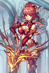 画像ギャラリー No.014のサムネイル画像 / 「ドラゴンズドグマ クエスト」,期間限定イベントダンジョンの攻略情報が公開