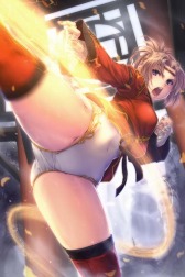 画像ギャラリー No.015のサムネイル画像 / 「ドラゴンズドグマ クエスト」,期間限定イベントダンジョンの攻略情報が公開
