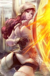 画像ギャラリー No.016のサムネイル画像 / 「ドラゴンズドグマ クエスト」,期間限定イベントダンジョンの攻略情報が公開