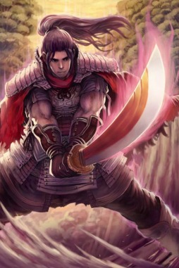 画像ギャラリー No.013のサムネイル画像 / 「ドラゴンズドグマ クエスト」,ダンジョン「結界師の隠れ里:蒼」の情報が公開