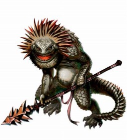 画像ギャラリー No.003のサムネイル画像 / 「ドラゴンズドグマ クエスト」,期間限定イベントダンジョンの攻略情報が公開