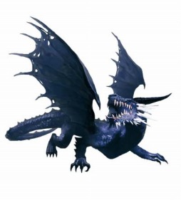 画像ギャラリー No.007のサムネイル画像 / 「ドラゴンズドグマ クエスト」,期間限定イベントダンジョンの攻略情報が公開