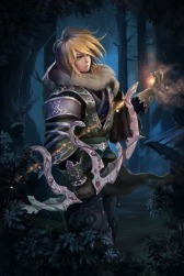 画像ギャラリー No.010のサムネイル画像 / 「ドラゴンズドグマ クエスト」,期間限定イベントダンジョンの攻略情報が公開