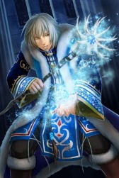 画像ギャラリー No.011のサムネイル画像 / 「ドラゴンズドグマ クエスト」,期間限定イベントダンジョンの攻略情報が公開