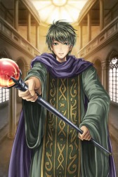 画像ギャラリー No.010のサムネイル画像 / 「ドラゴンズドグマ クエスト」，イベントダンジョン炎の牢獄が24日まで出現中