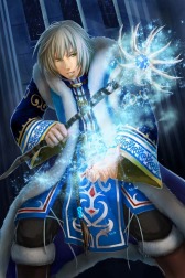 画像ギャラリー No.011のサムネイル画像 / 「ドラゴンズドグマ クエスト」，イベントダンジョン炎の牢獄が24日まで出現中