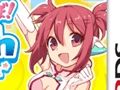 花澤香菜さんの声を聴きながら英語学習できる「ナナミと一緒に学ぼ！English上達のコツ」が8月22日に発売。学習がはかどる“ご褒美ボイス”も