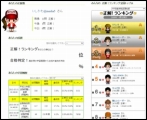 画像ギャラリー No.005のサムネイル画像 / 花澤香菜さんの声を聴きながら英語学習できる「ナナミと一緒に学ぼ！English上達のコツ」が8月22日に発売。学習がはかどる“ご褒美ボイス”も
