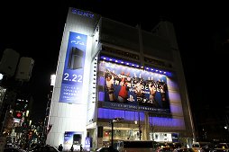 画像ギャラリー No.002のサムネイル画像 / PS4の性能を堪能しつつ,無料で遊べるタイトルない? そんな人は「Warframe」でスペースニンジャになるのがおすすめ