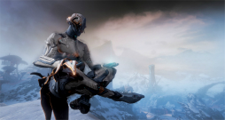 画像ギャラリー No.005のサムネイル画像 / 「Warframe」の拡張パック「フォーチュナー」に向けた無料アップデート「プロフィット・テイカー」がPS4/Xbox Oneで配信