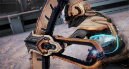 画像ギャラリー No.008のサムネイル画像 / 「Warframe」の拡張パック「フォーチュナー」に向けた無料アップデート「プロフィット・テイカー」がPS4/Xbox Oneで配信