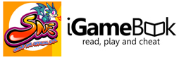 画像ギャラリー No.001のサムネイル画像 / フェイス・ワンダワークスとグループSNEが「iGameBook」で事業提携。ゲームブック「スペイン屋敷の恐怖」が今夏にiOSアプリとして独占配信
