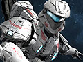 Windows 8向け「Halo: Spartan Assault」の制作が発表。見下ろし視点のアクションゲームとして，2013年7月にリリース予定