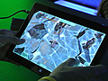 ［E3 2013］見下ろし視点のシューティング「Halo: Spartan Assault」を体験。PC，タブレット，スマホで遊べる同作のプレイレポート＆直撮りムービー掲載