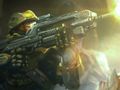 Steamで「Halo：Spartan Assault」が4.99ドルで配信決定。日本では4月5日からダウンロード可能に