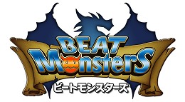 画像ギャラリー No.002のサムネイル画像 / スマホ向け「音ゲー」+「育成RPG」は手軽なのに本格派? JOYSOUNDのエクシングと「ルミネス」のキューが贈る「ビートモンスターズ」をプレイしてみた