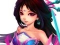 新作ブラウザMMORPG「夢想西遊記」のサービスがYahoo! Mobageで本日開始。西遊記を題材とした世界観で，孫悟空や三蔵法師が登場