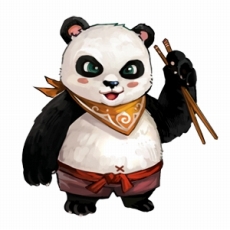 画像ギャラリー No.019のサムネイル画像 / 新作ブラウザMMORPG「夢想西遊記」のサービスがYahoo! Mobageで本日開始。西遊記を題材とした世界観で，孫悟空や三蔵法師が登場