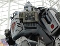 ［E3 2013］「Titanfall」のデモプレイをレポート。巨大ロボットTitanが活躍するオンラインメインのFPSは，果たしてどんな内容か