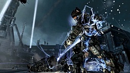 画像ギャラリー No.003のサムネイル画像 / E3会場で大きな注目を集めた新作FPS「Titanfall」の最新トレイラーが公開。Respawn Entertainmentの開発者が意気込みを語る