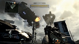 画像ギャラリー No.007のサムネイル画像 / E3会場で大きな注目を集めた新作FPS「Titanfall」の最新トレイラーが公開。Respawn Entertainmentの開発者が意気込みを語る