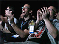 「Titanfall」，E3 2013会場での熱狂の様子が伝わる最新トレイラーを公開