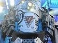 ［gamescom］E3の話題を独占した「Titanfall」が，gamescom 2013で早くもプレイアブル展示。巨大ロボ・タイタンがカッコよすぎる試遊の内容を紹介