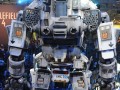 ［gamescom］「Titanfall」のプロデューサーにミニインタビュー。ライバル多きオンラインFPSに挑戦するRespawn Entertainmentの意気込みとは
