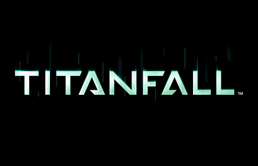 画像ギャラリー No.005のサムネイル画像 / ［TGS 2013］「Titanfall」は，タイタンはもちろん，歩兵での戦闘も爽快で面白い。注目作をさっそく体験してみた