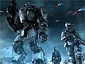 「Titanfall」の新たなプレゼンテーションムービー公開。オーストラリアで開催されたイベントの模様を収録した，約20分におよぶもの