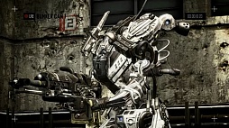 画像ギャラリー No.015のサムネイル画像 / 「Titanfall」,格闘タイプやスピード特化型など,さまざまなタイタンを紹介するトレイラーが公開に
