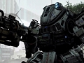 Microsoft，メディアプレビューが解禁されたばかりの「Titanfall」最新トレイラー3本を公開