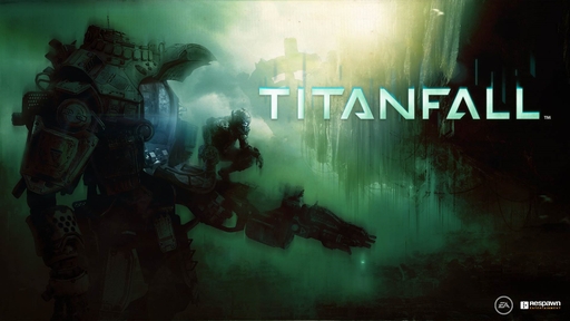 画像ギャラリー No.005のサムネイル画像 / Microsoft，メディアプレビューが解禁されたばかりの「Titanfall」最新トレイラー3本を公開