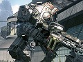 巨大人型兵器タイタン，出撃せよ！　ついに発売されたPC版「タイタンフォール」でフロンティアの覇権をかけた激戦に参加しよう