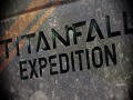 「タイタンフォール」，DLC第1弾「Expedition」のトレイラーが公開。フロンティアに追加される3つの新マップを確認しよう