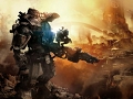 「タイタンフォール」の世界は広がり続ける。マルチプレイの新モードやアップデート要素について，Respawn Entertainmentのスタッフに聞いた