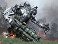 「タイタンフォール」，北米で9月25日に配信予定のDLC第3弾「IMCライジング」のトレイラーが公開