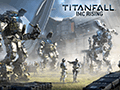 PC/Xbox One版「タイタンフォール」向けに，DLC第3弾「IMCライジング」が配信中。マルチプレイ用のマップ3種類を収録